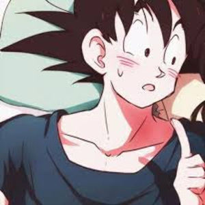 Meet your Posher, Roberto